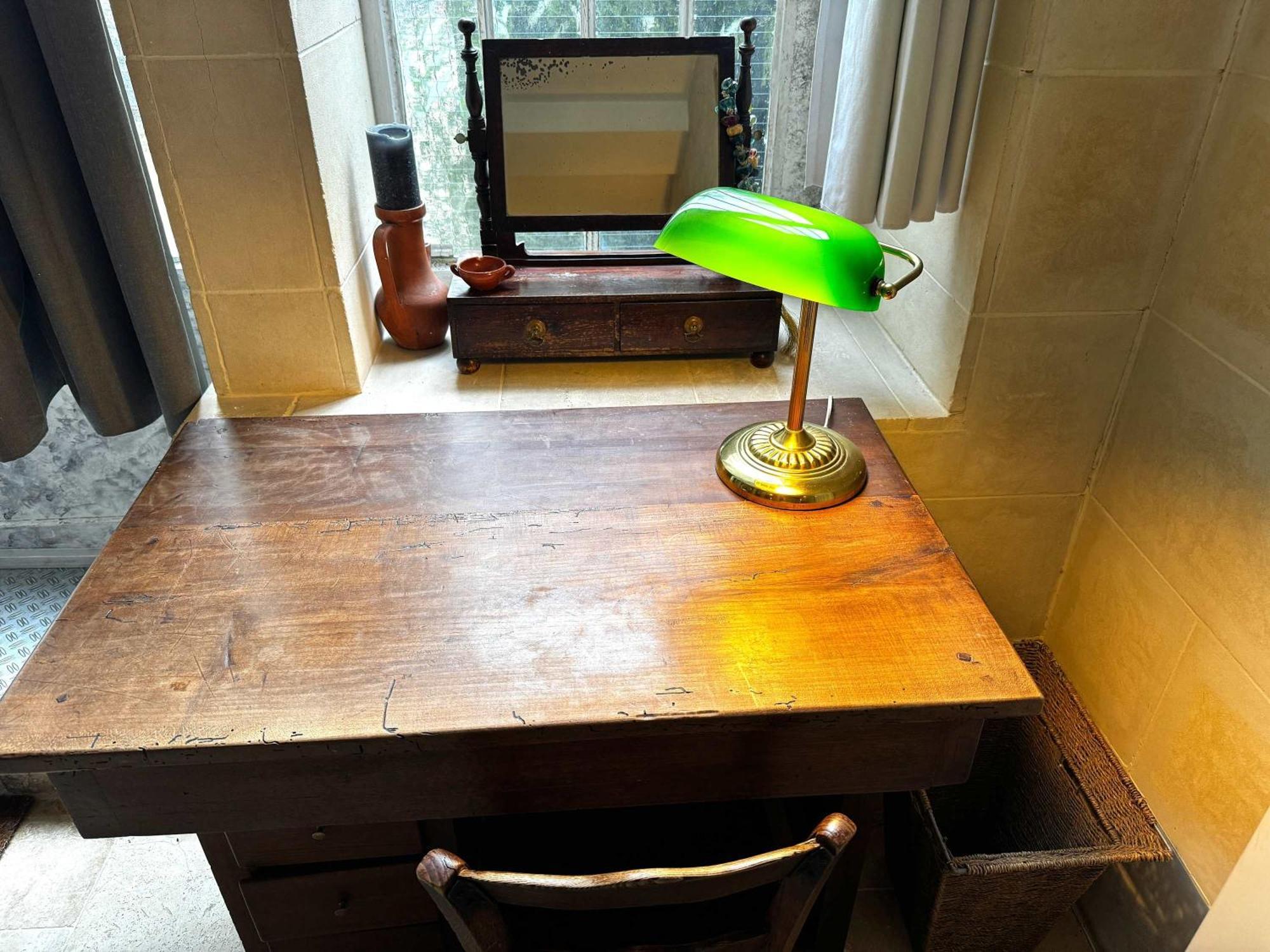 Appartamento Veda - Loft In The Heart Of Paris - Louvre Esterno foto